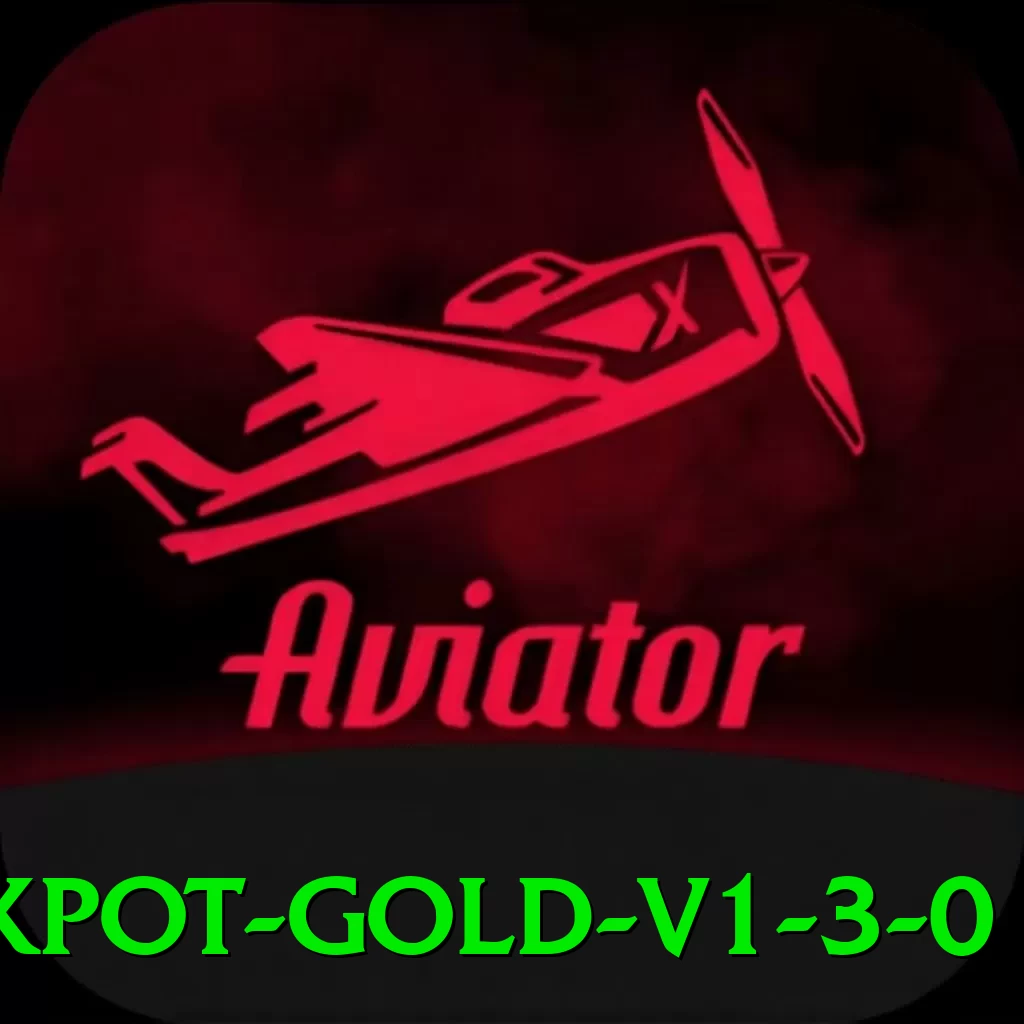k69 Jackpot Gold v1.3.0 - game
