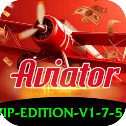 kfjjj - VIP Edition v1.7.5 - pk