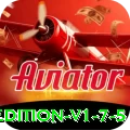 kfjjj - VIP Edition v1.7.5