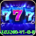 kkkkk99 Money Legend v1.0.9