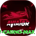 l567 - Casino Max