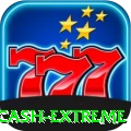 luck02 Cash Extreme