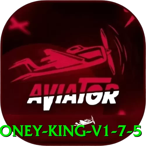 migapg Money King v1.7.5 - vip