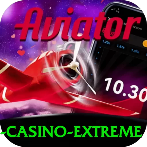mmhbet Live Casino Extreme - apk
