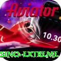 mmhbet Live Casino Extreme
