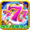 muskslot - Slots Extreme