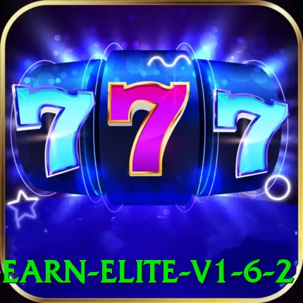 neypg Earn Elite v1.6.2 - pak