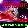 paperpg Slots Super v3.4.6