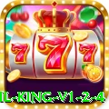 pgq Brasil King v1.2.4