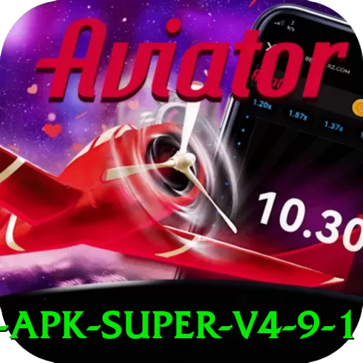 ppn7 APK Super v4.9.1 - app