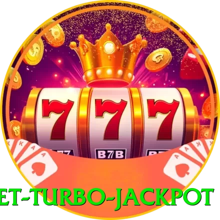ppybet Turbo Jackpot - vip