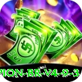 pvip Champion BR v4.9.3