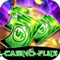 qfqf Live Casino Plus