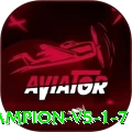 roda7 Brasil Champion v5.1.7