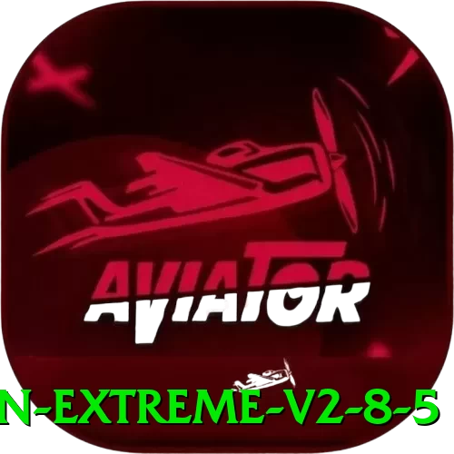 sssq Earn Extreme v2.8.5 - game
