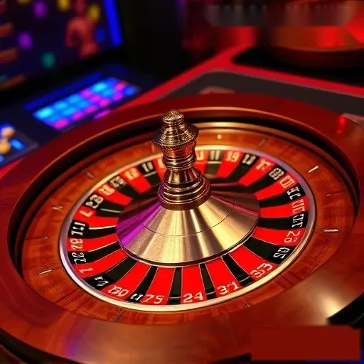 Slots no app k997 mobile