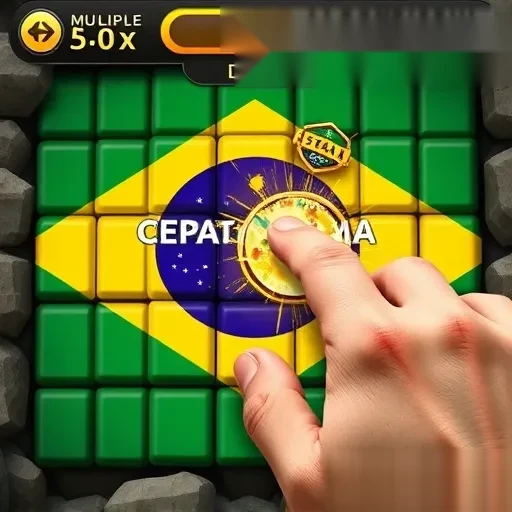 Desempenho do app k997 em diferentes aparelhos