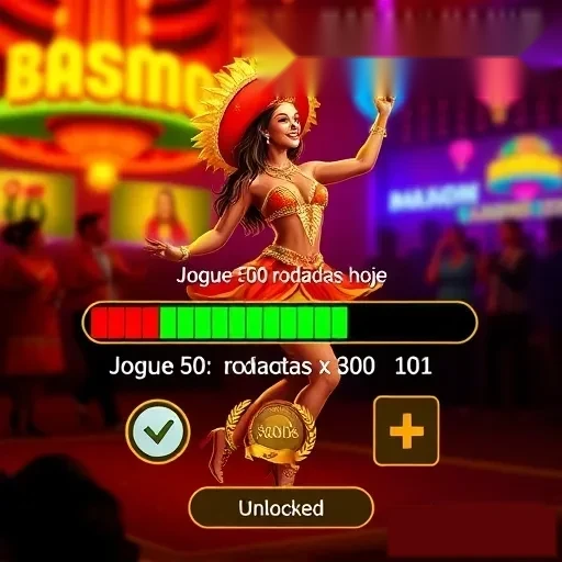 App k997 apostas esportivas mobile