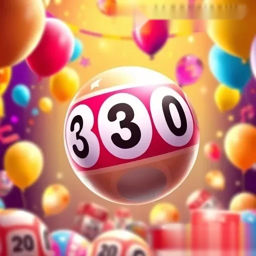 Cassino ao vivo k997 dealers