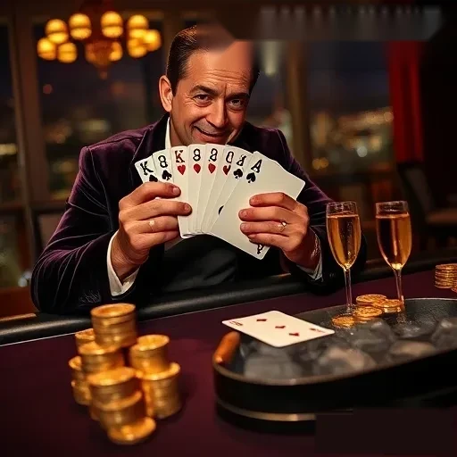 Cassino k997 app mobile