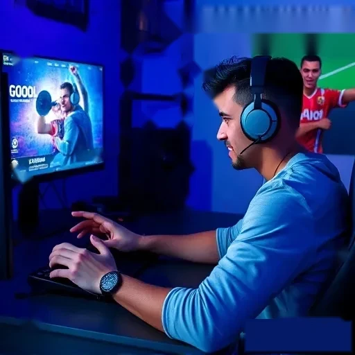 Aviator - Crash game popular na k997