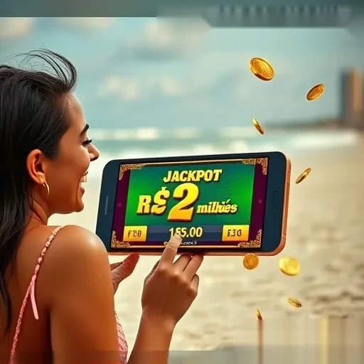 Tela login k997