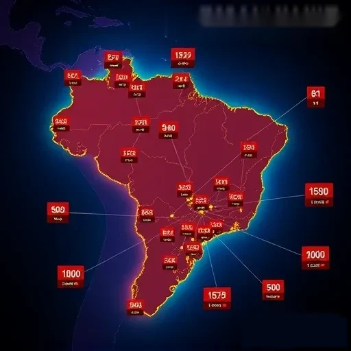 Dicas de segurança no login k997