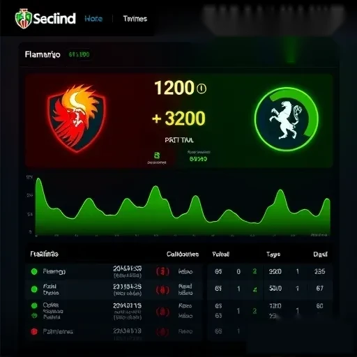 Perguntas sobre login na k997