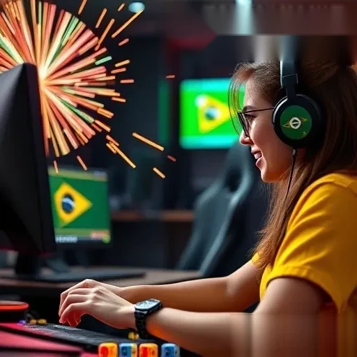 Formulário registro k997