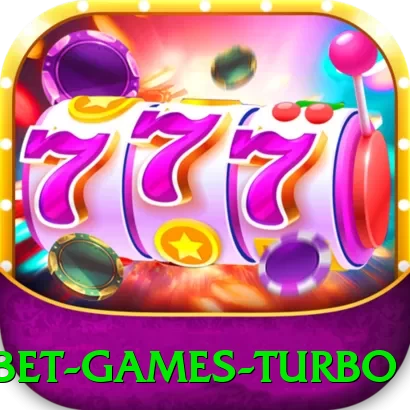 sttbet Games Turbo - game