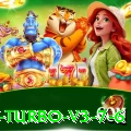 t44bet Jackpot Turbo v3.7.6