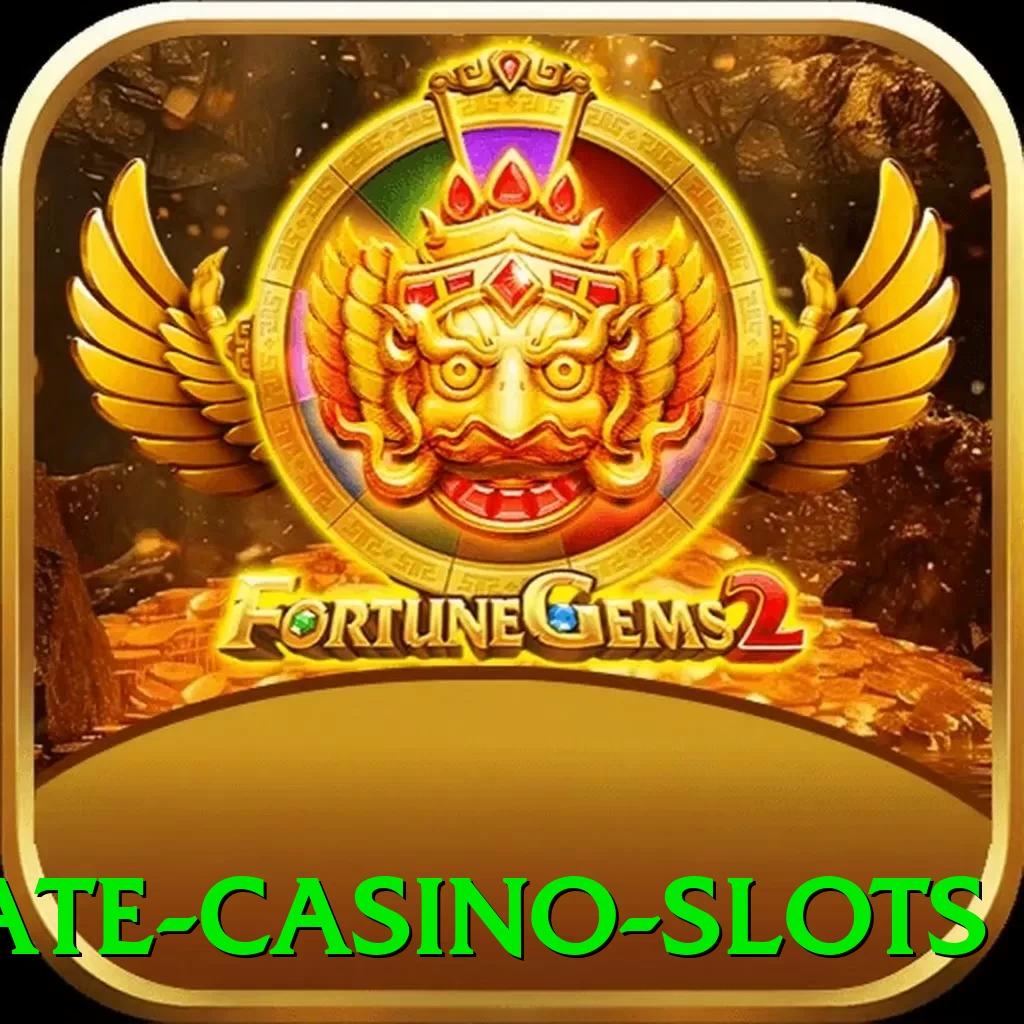 tttjogo Ultimate - Casino &amp; Slots - pro