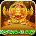 tttjogo Ultimate - Casino & Slots
