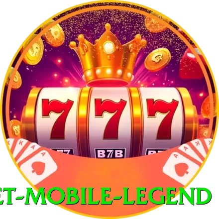 v16bet Mobile Legend - pro
