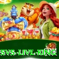 v5v5 - Live King