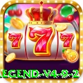 v888win APK Legend v4.9.2