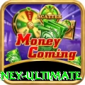 win365 - Real Money Ultimate