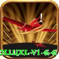 win889s Deluxe v1.6.6