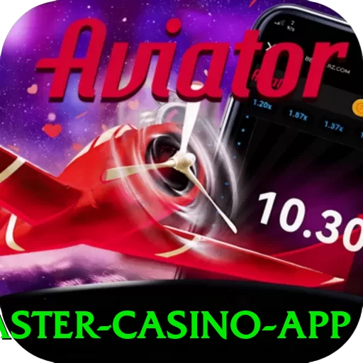 wwbb Master Casino App - pro