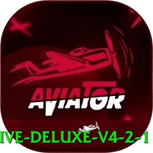 wxwx Live Deluxe v4.2.1 - go