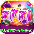 x333 Gaming Pro v4.5.2