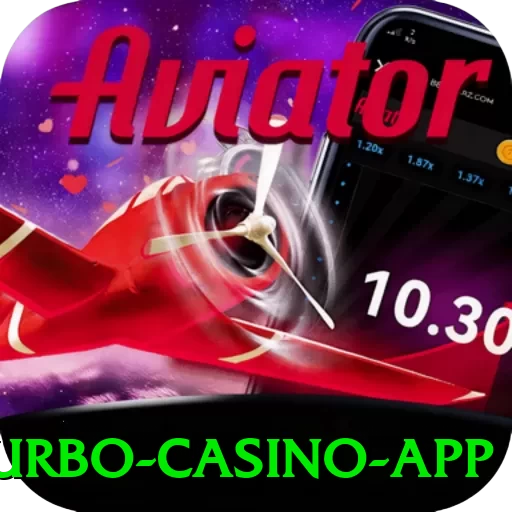x333 Turbo Casino App - vip