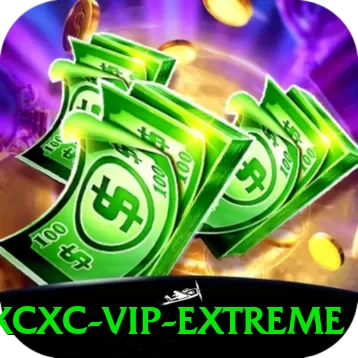xcxc - VIP Extreme - vip