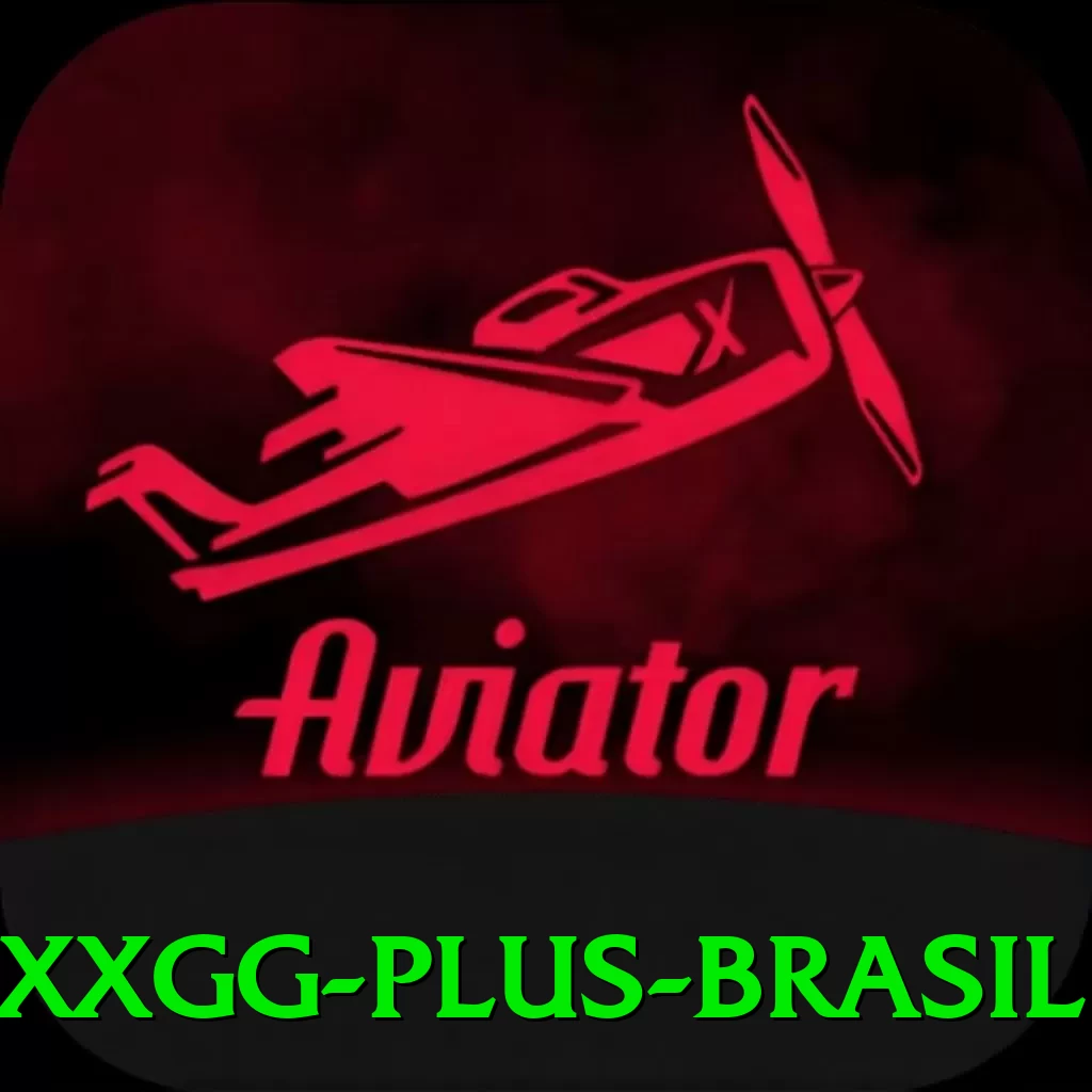xxgg Plus Brasil - pro
